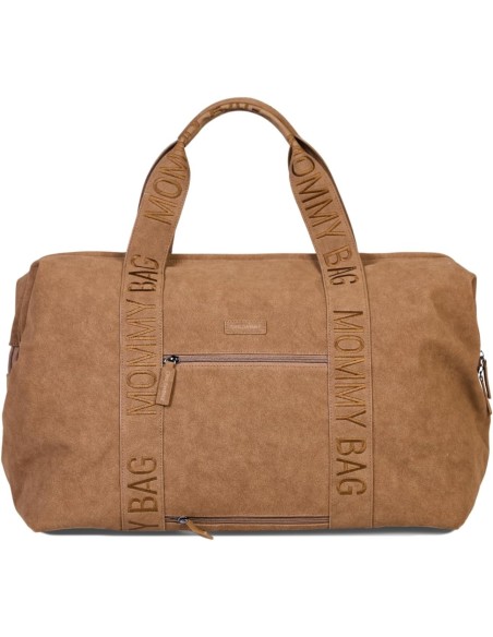 Borsa Mommy Bag Signature Prestige