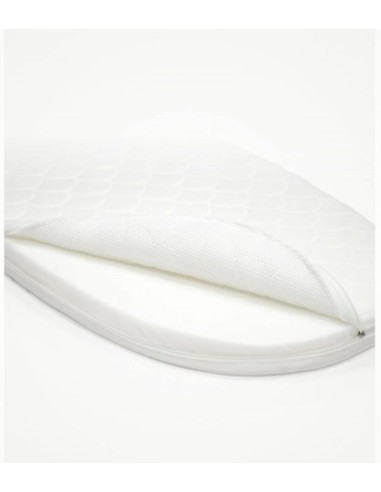 Stokke - Lettino Sleepi V3 140cm Con Materasso