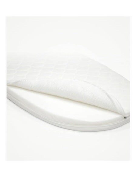 Stokke - Lettino Sleepi V3 140cm Con Materasso