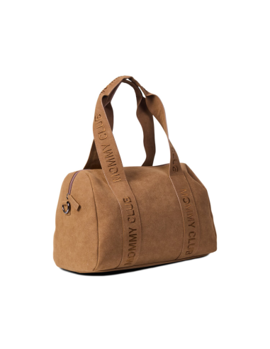 Childhome- Mommy Club Prestige borsa passeggino