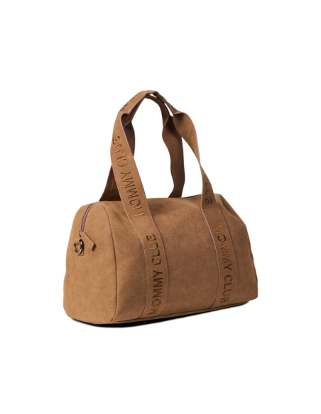Childhome- Mommy Club Prestige borsa passeggino