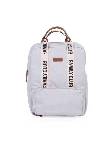 Childhome- Family Club zaino passeggino