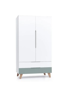 Armadio alondra A347R