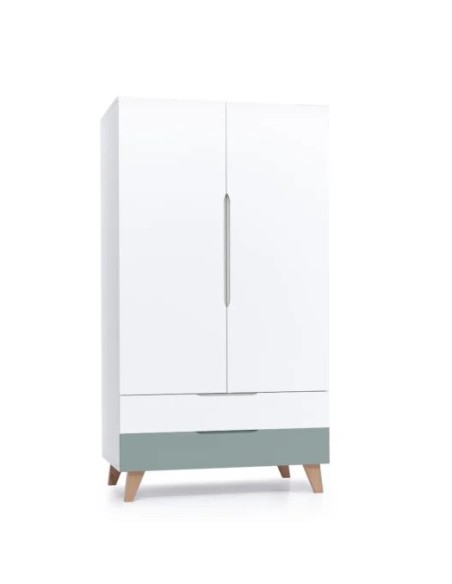 Armadio alondra A347R