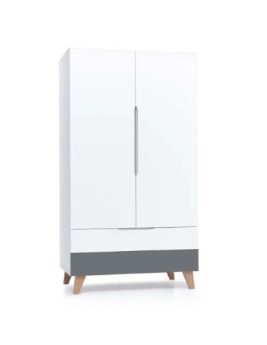Armadio alondra A347R