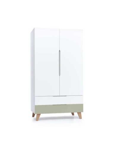 Armadio alondra A347R