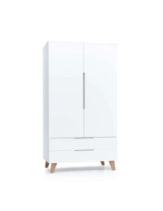 Armadio alondra A347R 2