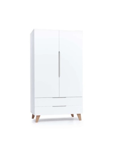 Armadio alondra A347R