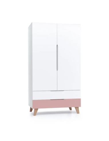 Armadio alondra A347R