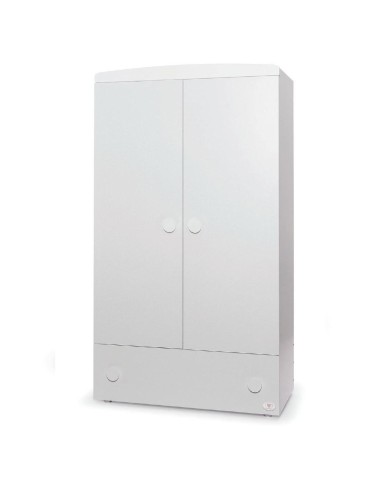 Armadio Mio Cuoricini