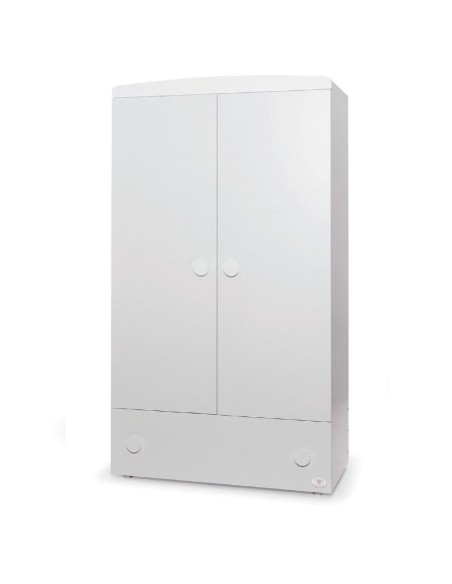 Armadio Mio Cuoricini