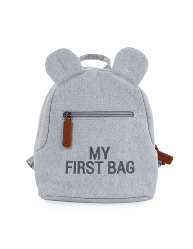 Zainetto bimbi My first Bag Childhome