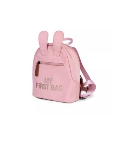 Zainetto bimbi My first Bag Childhome
