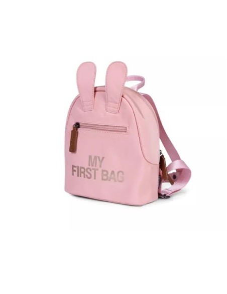 Zainetto bimbi My first Bag Childhome