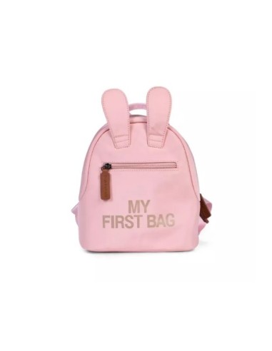 Zainetto bimbi My first Bag Childhome