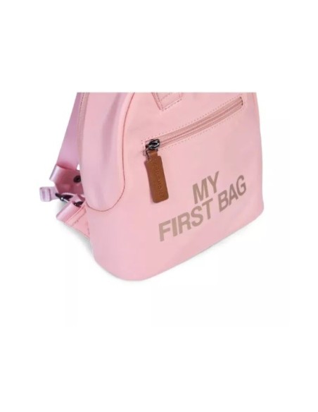 Zainetto bimbi My first Bag Childhome