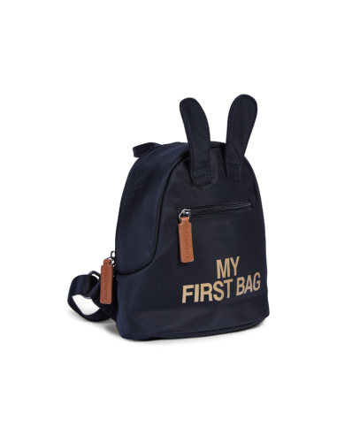 Zainetto bimbi My first Bag Childhome