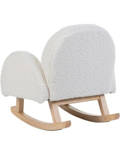 Childhome- Poltrona dondolo bambini 2