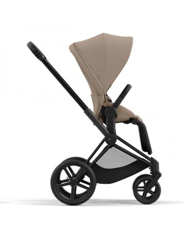 Cybex - Trio Cybex E-Priam