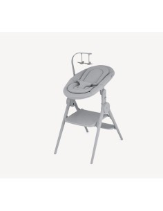 Anex- Seggiolone evolutivo Ozy 2