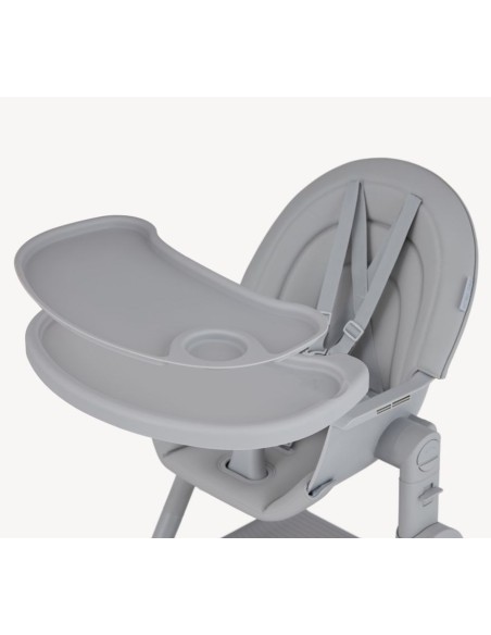 Anex- Seggiolone evolutivo Ozy