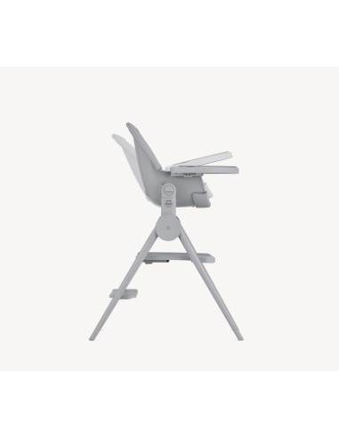 Anex- Seggiolone evolutivo Ozy