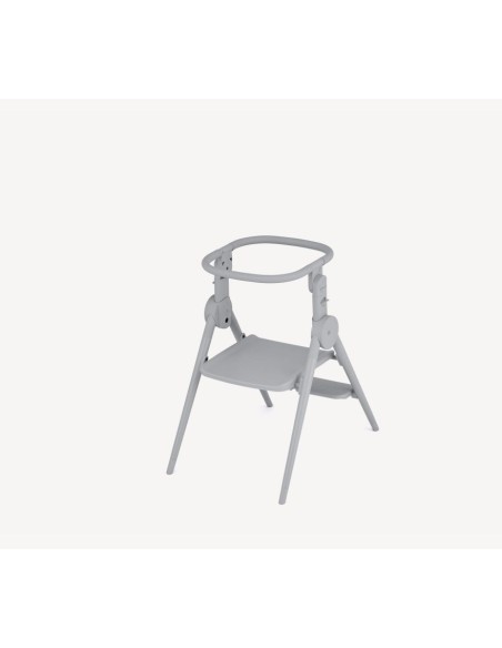 Anex- Seggiolone evolutivo Ozy