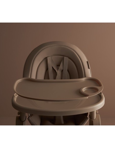 Anex- Seggiolone evolutivo Ozy