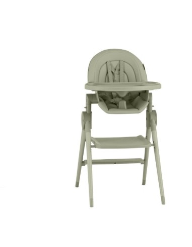 Anex- Seggiolone evolutivo Ozy