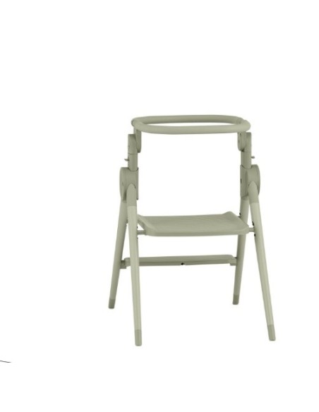 Anex- Seggiolone evolutivo Ozy