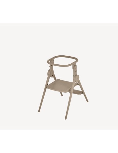 Anex- Seggiolone evolutivo Ozy