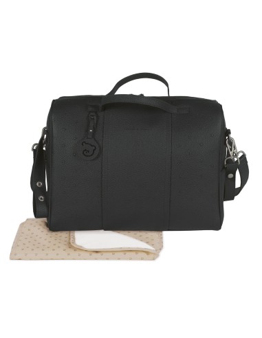 Pasito a Pasito - Borsa London Pasito a Pasito