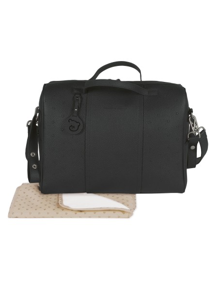 Pasito a Pasito - Borsa London Pasito a Pasito