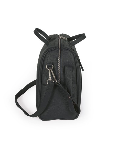 Pasito a Pasito - Borsa London Pasito a Pasito