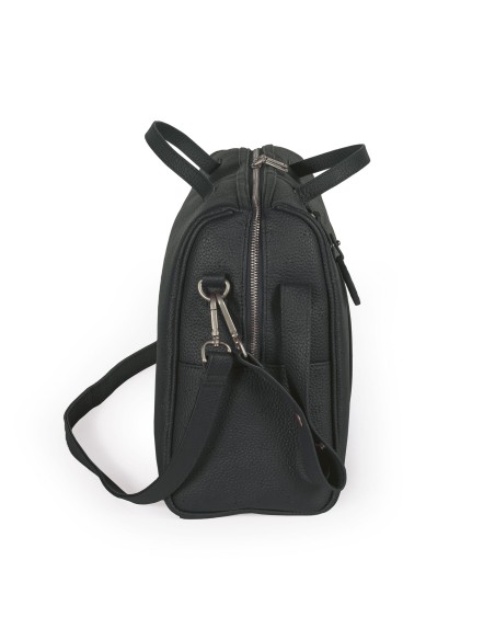 Pasito a Pasito - Borsa London Pasito a Pasito