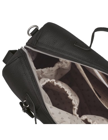 Pasito a Pasito - Borsa London Pasito a Pasito