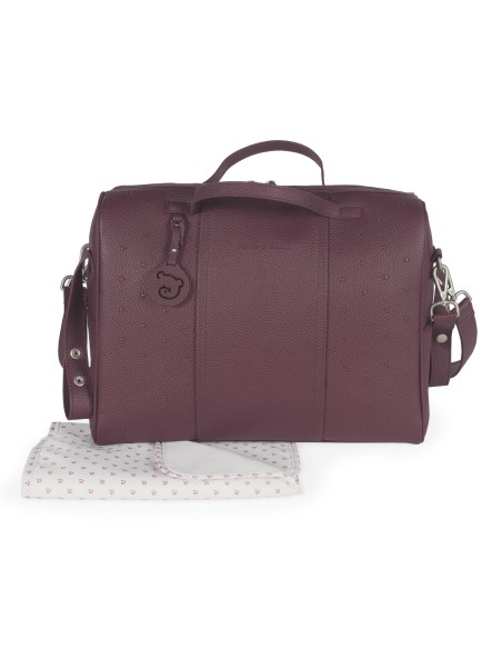 Pasito a Pasito - Borsa London Pasito a Pasito