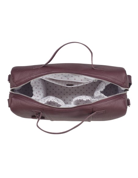 Pasito a Pasito - Borsa London Pasito a Pasito