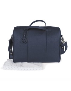 Pasito a Pasito - Borsa London Pasito a Pasito 2