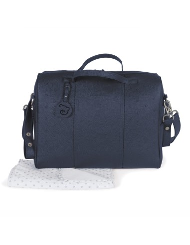 Pasito a Pasito - Borsa London Pasito a Pasito