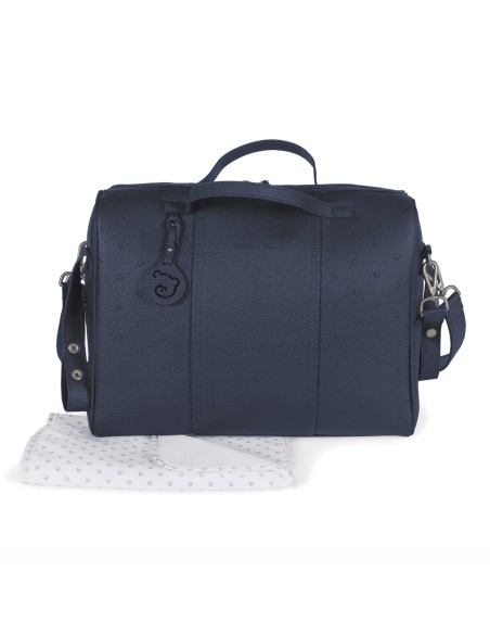 Pasito a Pasito - Borsa London Pasito a Pasito