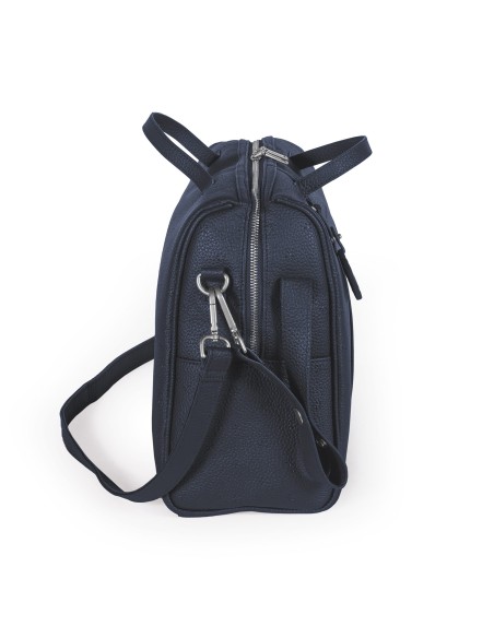 Pasito a Pasito - Borsa London Pasito a Pasito