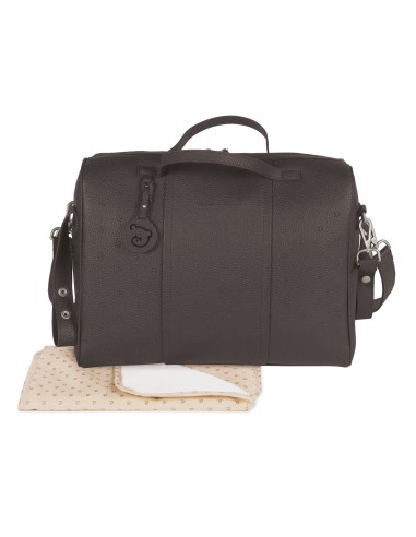 Pasito a Pasito - Borsa London Pasito a Pasito