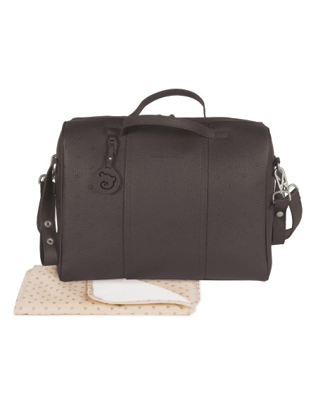 Pasito a Pasito - Borsa London Pasito a Pasito