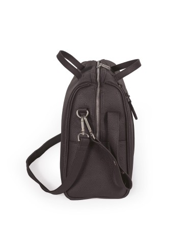 Pasito a Pasito - Borsa London Pasito a Pasito