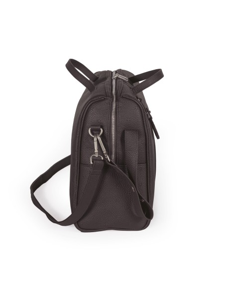 Pasito a Pasito - Borsa London Pasito a Pasito