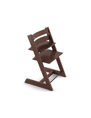 Stokke-Bundle Tripp Trapp+Newborn+Baby Set