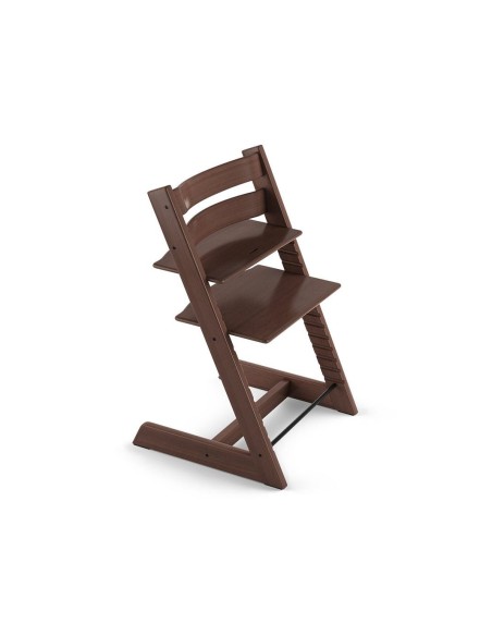 Stokke-Bundle Tripp Trapp+Newborn+Baby Set