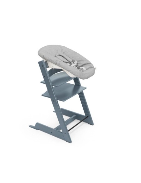 Stokke-Bundle Tripp Trapp+Newborn+Baby Set