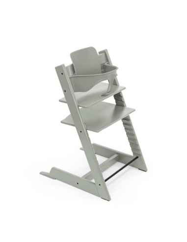 Stokke-Bundle Tripp Trapp+Newborn+Baby Set